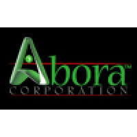ABORA Corporation