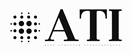 ATI