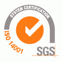 ISO 14001:2015